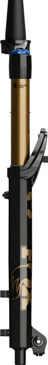 Produktbild Fox Federgabel Float 36 FS 29" Grip X H-L Firm Mode 15x110 1.5 T (160 mm, Luft)