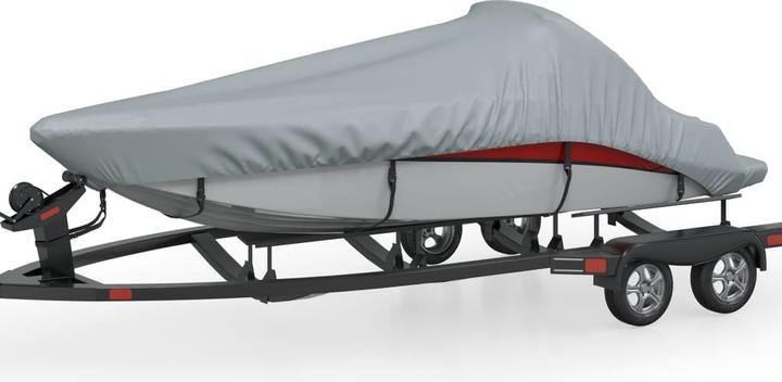 Actual product image vidaXL Colson