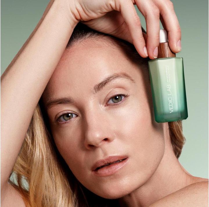 Immagine prodotto Vedic Lab Recupero del sonno (40 ml)