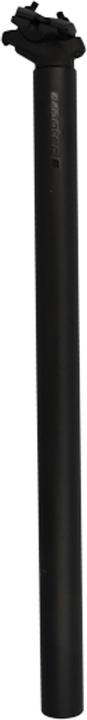 Actual product image Humpert Atar 550 (34.90 mm)