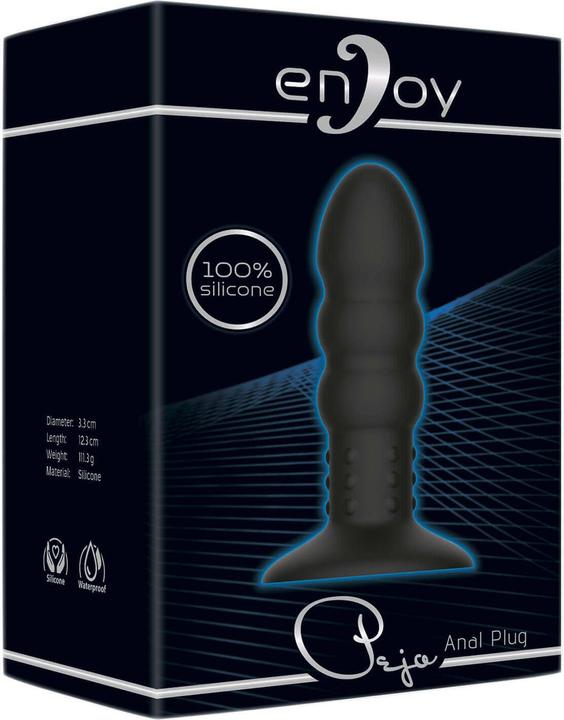 Produktbild Magic X Pejo