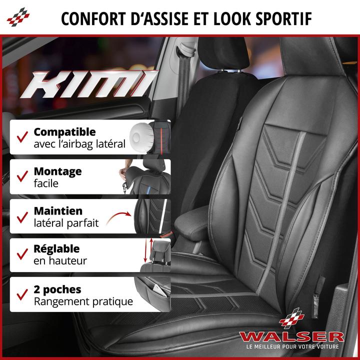Immagine prodotto Walser Kimi
