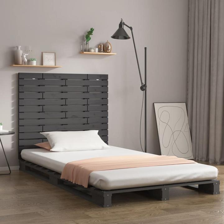 Image du produit VidaXL Oksiutka (126 x 3 x 91,5 cm)