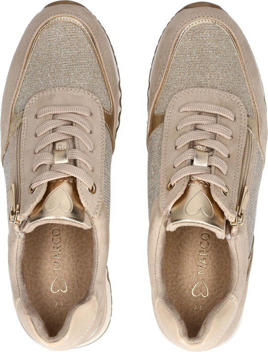 Produktbild Marco Tozzi Sneaker (40)