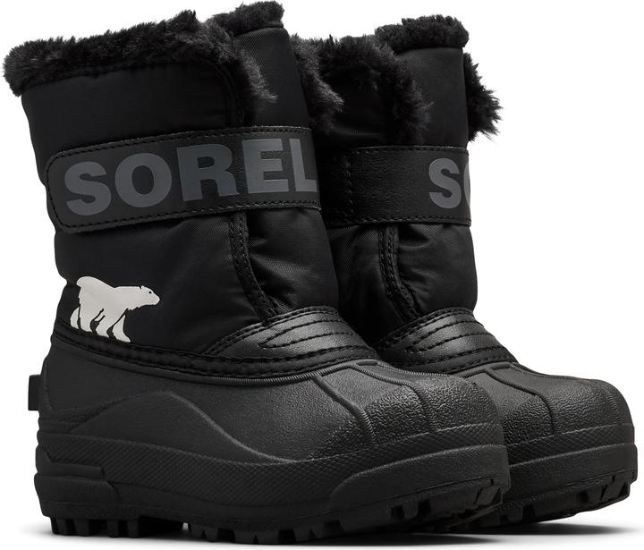 Produktbild Sorel Snow Commander (29)