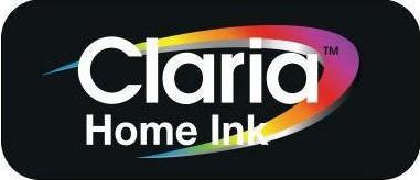 Immagine prodotto Epson 29XL Claria Home (M)