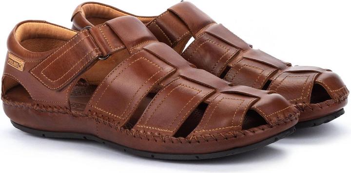 Produktbild Pikolinos Sandalen (48)