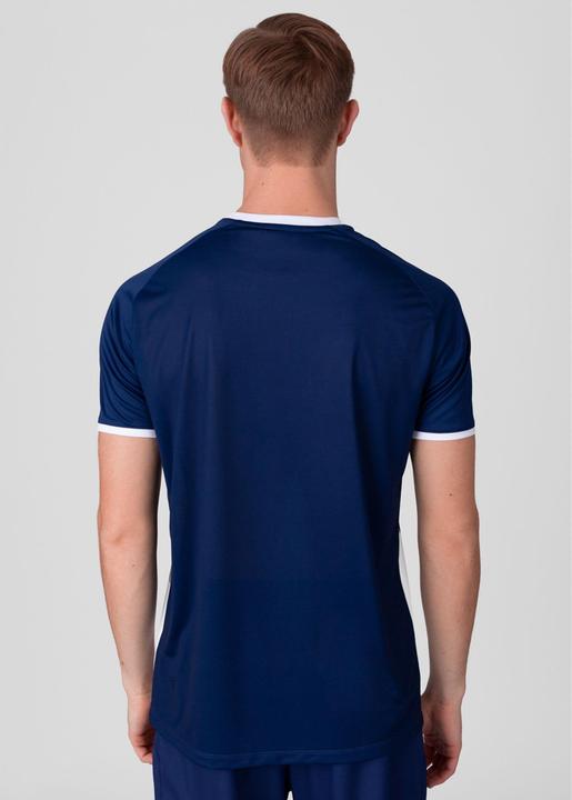 Produktbild JAKO Trikot Inter KA (XXL)