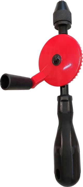 Produktbild Pebaro Handbohrmaschine