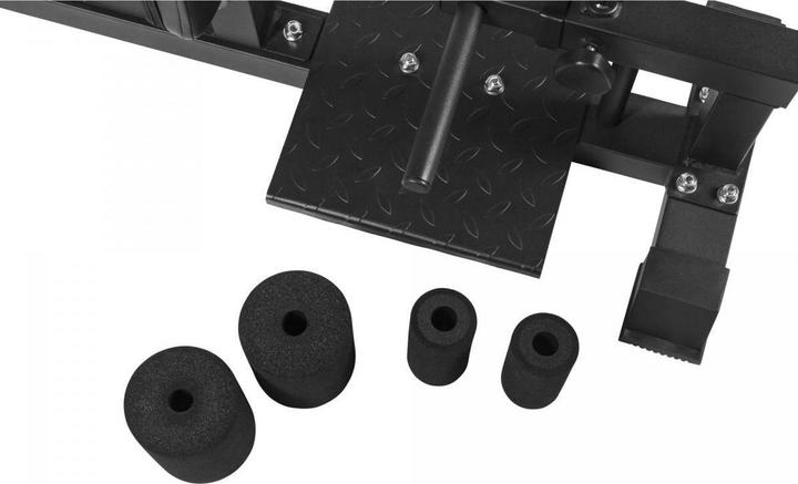 Immagine prodotto Gorilla Sports Sissy Squat