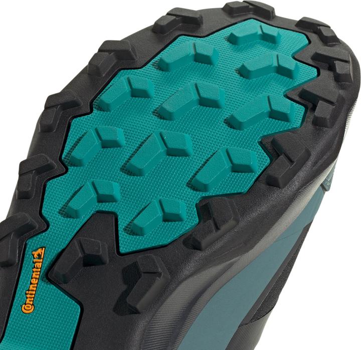 Produktbild adidas Skychaser AX5 GTX (42.5, 43)