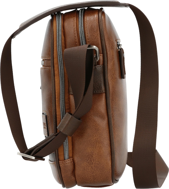 Actual product image Picard Shoulder bag Breakers