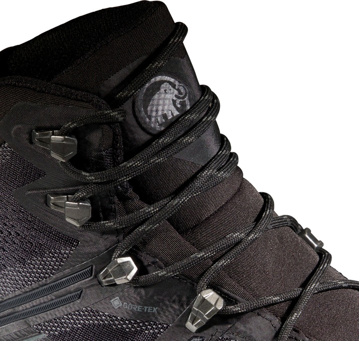 Immagine prodotto Mammut Ducan II High GTX Donna (41 1/3)