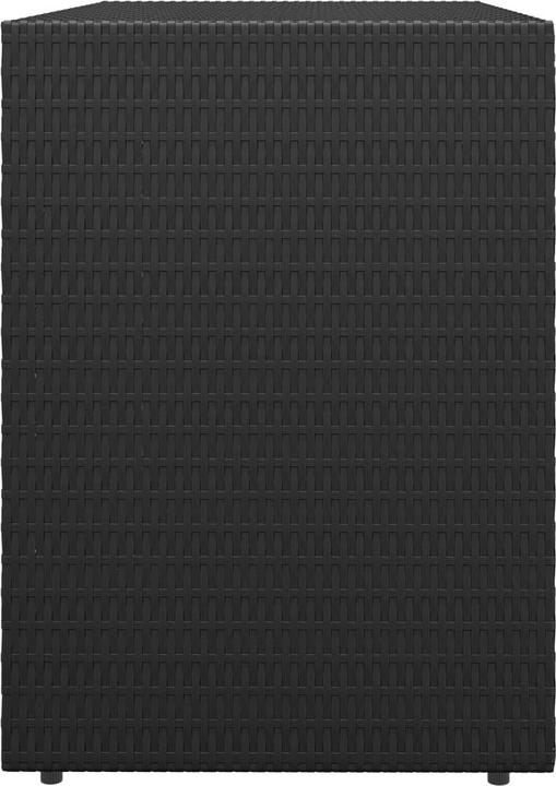 Produktbild vidaXL Gartenschrank