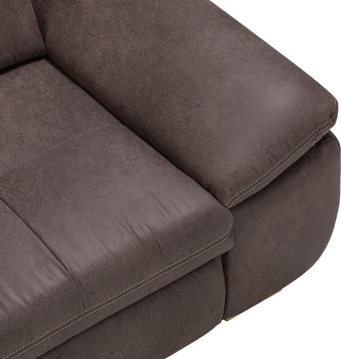 Produktbild Beldomo Speed Anthony-S Speed (Ecksofa)