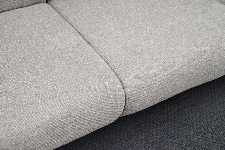 Produktbild Atelier del Sofa Side (3-Sitzer)