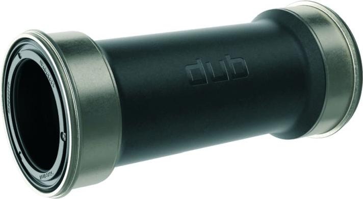 Produktbild Sram BB DUB PressFit (41x89/92x28.99) 55 Chainli 89/92