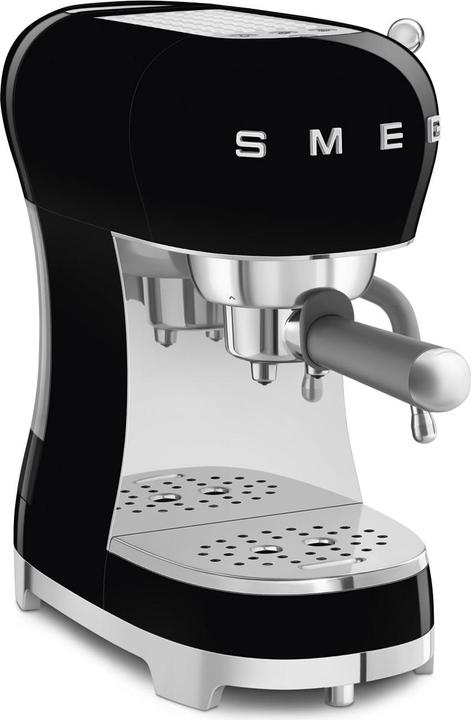 Machines à expresso