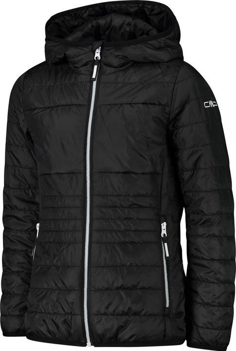 CMP Campagnolo Hoodie (116)