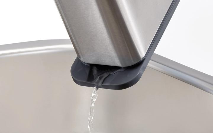 Actual product image pfister Joseph Joseph