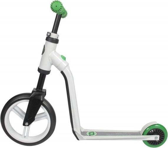 Actual product image Scoot and Ride highway freak