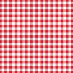 Produktbild Papstar Vichy Karo (30 x, 33 x 33 cm)
