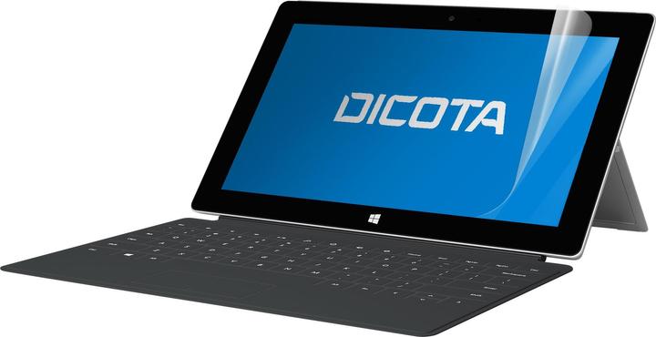 Immagine prodotto Dicota D31002 (12", 3 : 2)