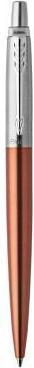 Produktbild Parker Pen Jotter (1x)