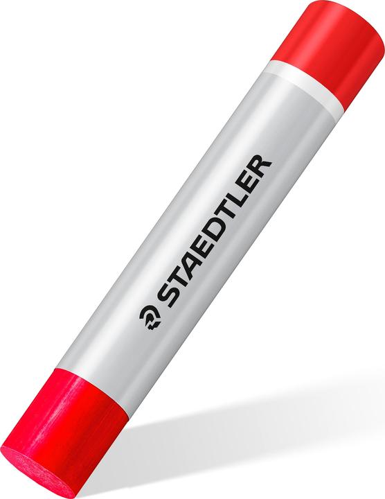 Produktbild Pilot G2 (Black, Transparent, 1 x)