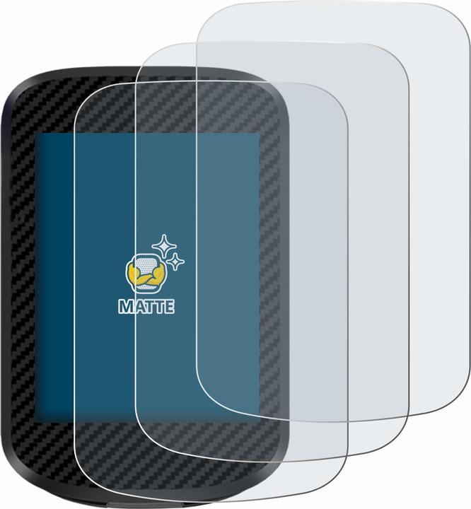 Image du produit BROTECT Protection Mat