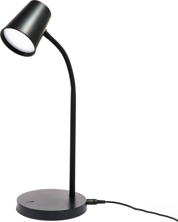 Produktbild Lindby Ailina (550 lm, E27)