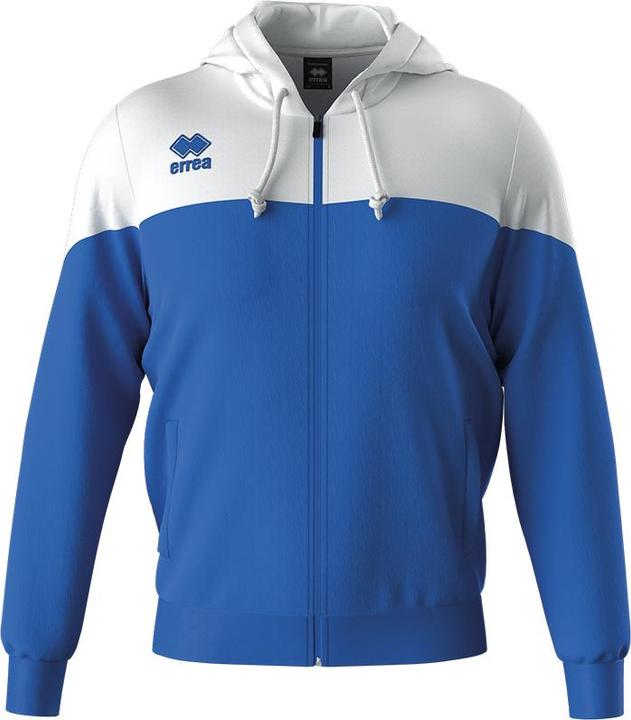 Produktbild Errea Ben Sweat Ad (XL)