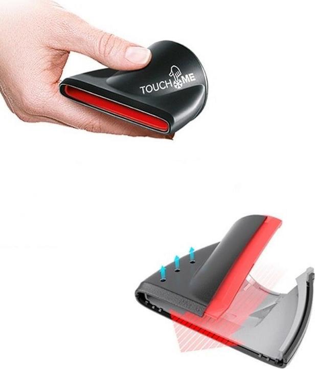 Actual product image Valera Haartrockner (2000 W)