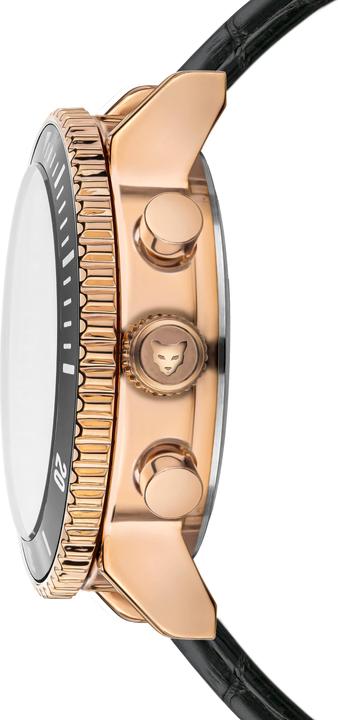 Image du produit Marc Lauder Granada (Chronographe, 38 mm)