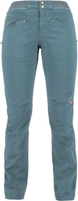Produktbild Karpos Noghera Winter (38)