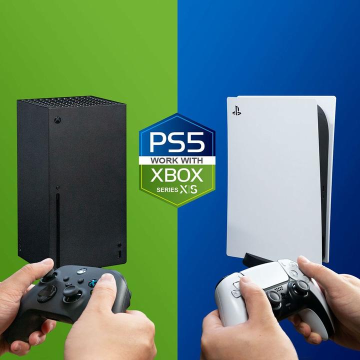 Actual product image Adata SC750 (1 TB)