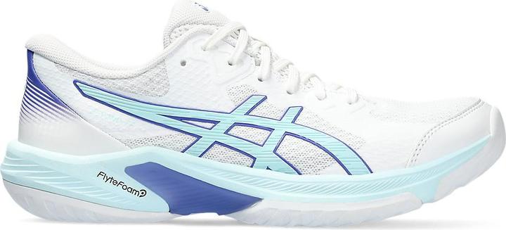 Image du produit ASICS Performance Chaussure d'intérieur Gel-beyond 7 (40)