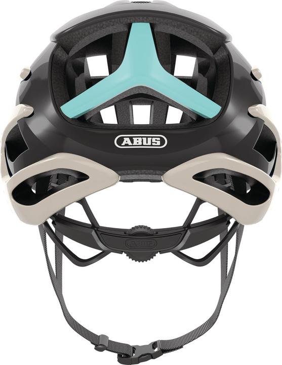 Produktbild Abus AirBreaker (51 - 55 cm)