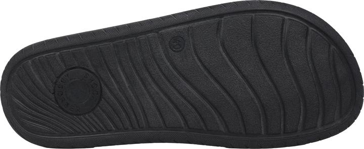 Immagine prodotto Rohde Alassio (47)