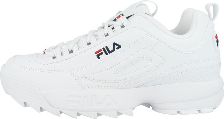 Produktbild FILA Disruptor Sneaker (41)