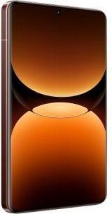 Actual product image realme GT 7 Pro (512 GB, Mars Orange, 6.78", Dual SIM, 5G)