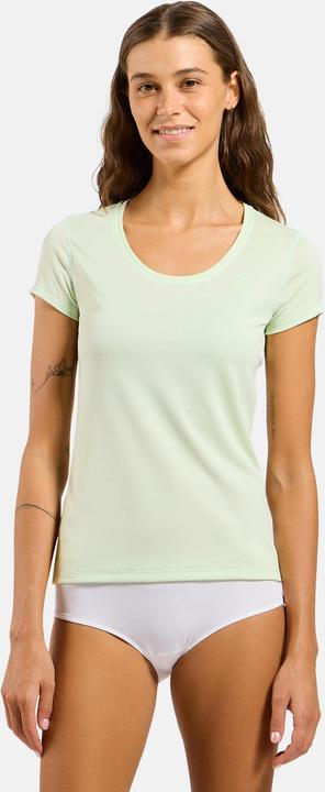 Actual product image Odlo Active F-Dry Light (M)