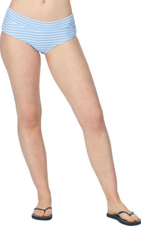 Produktbild Regatta Paloma Bikinihöschen Strukturiert (34 D)