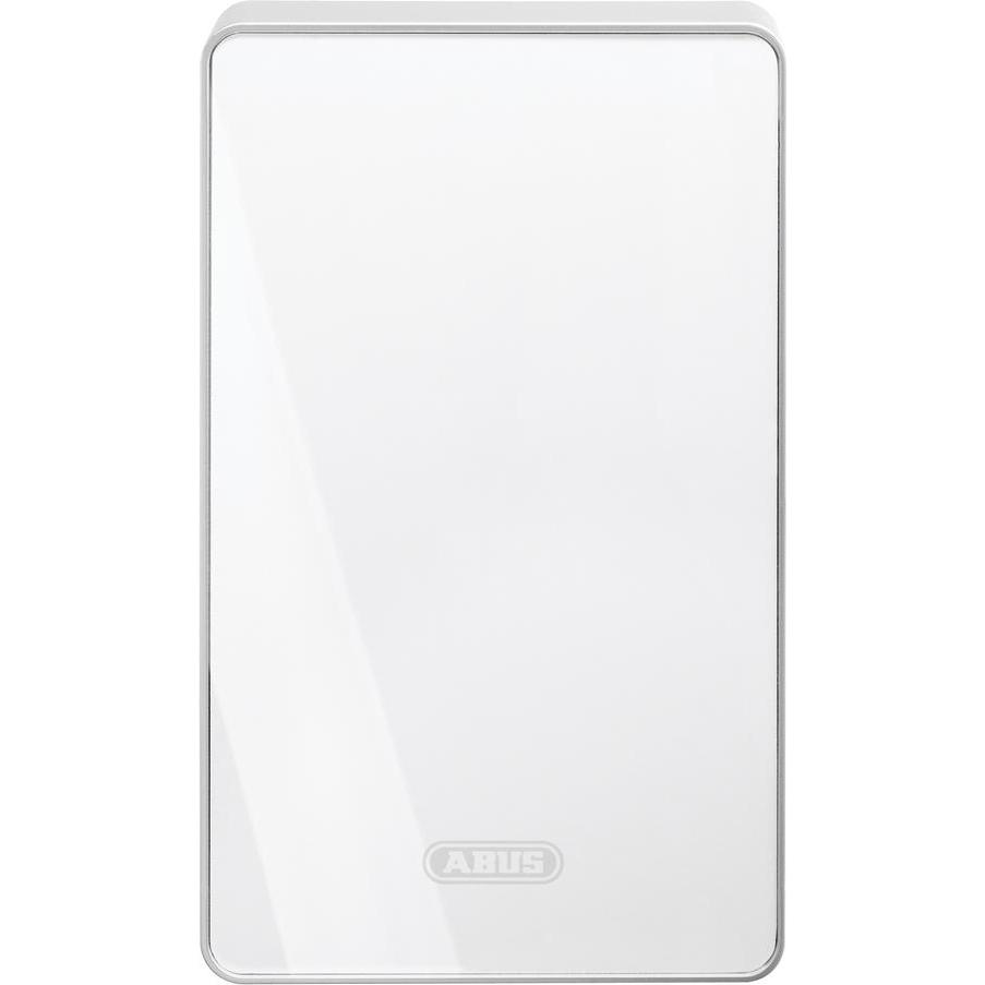 Thumbnail - Abus, Zubehör Gebäudesicherheit, Terxon MX 8-Zonen Drahterweiterung