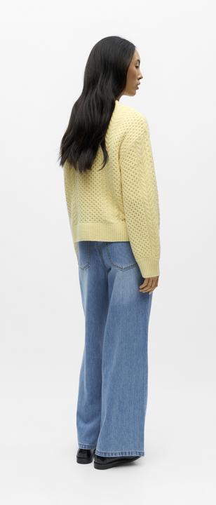 Image du produit Object Strick Strickjacke (XS)