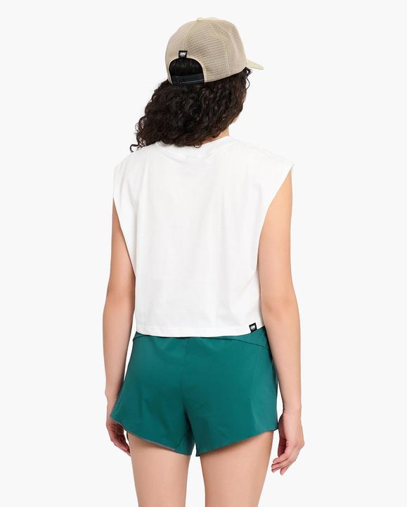 Image du produit Ciele ORT Cropped (L)