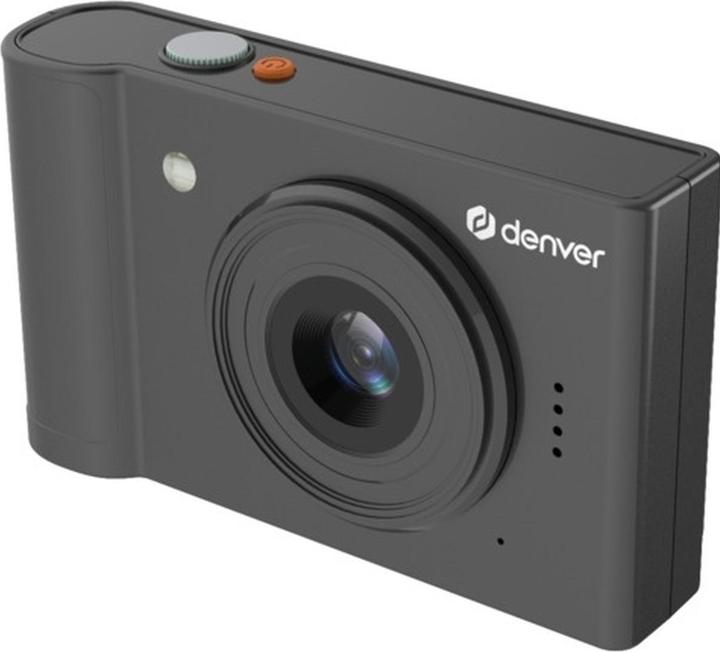 Actual product image Denver DCA-4811 (5 Mpx)