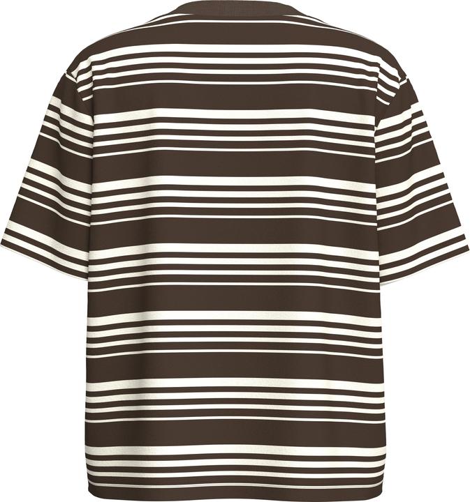 Produktbild Selected Boxy Fit T-Shirt (M)