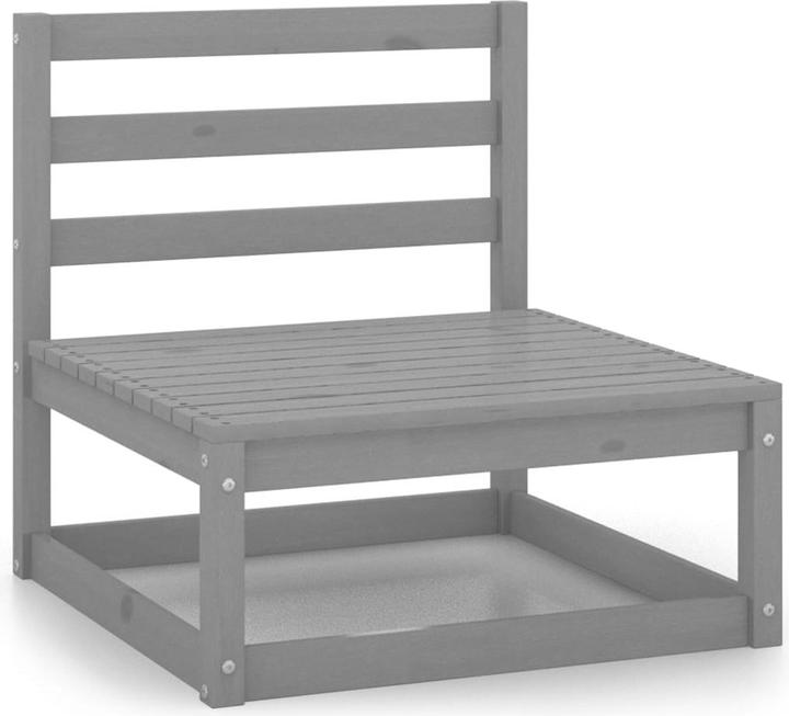 Immagine prodotto vidaXL Stevie