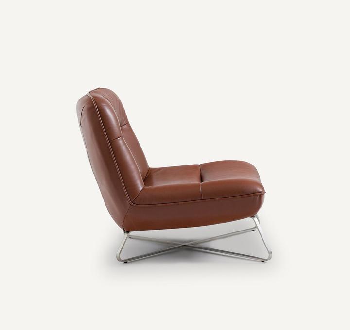 Immagine prodotto AM.PM Helma